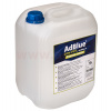 AdBlue LPCF s nízkou uhlíkovou stopou, kanystr s nalévací trubicí (10 l) AdBlue LPCF s nízkou uhlíkovou stopou, kanystr s nalévací trubicí (10 l)