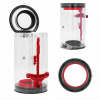 Tesniaci krúžok pre nádobu na prach do vysávača Dyson V11 Tesniaci krúžok pre nádobu na prach do vysávača Dyson V11