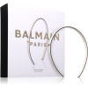 Balmain Hair Couture Cellulose Acetate čelenka do vlasov 1 ks Balmain Hair Couture Cellulose Acetate čelenka do vlasov 1 ks