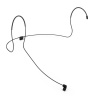 Rode Lav-Headset (Junior) Rode Lav-Headset (Junior)