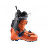 Dynafit HOJI PX 28,5 skialpové boty Dynafit HOJI PX 28,5 skialpové boty
