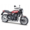 Maisto - Motocykel, Kawasaki Z900RS, 1:12 Maisto - Motocykel, Kawasaki Z900RS, 1:12