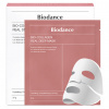 Biodance Bio-Collagen Real Deep Mask Spevňujúca plátienková maska s kolagénom 4 ks 4 x 34 g Biodance Bio-Collagen Real Deep Mask Spevňujúca plátienková maska s kolagénom 4 ks 4 x 34 g
