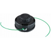 Makita 191D92-5 T/G 2,0mm/4m M8x1,25RH strunová hlava Makita 191D92-5 T/G 2,0mm/4m M8x1,25RH strunová hlava