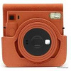FUJIFILM INSTAX SQ1 CAMERA CASE, 70100148601 FUJIFILM INSTAX SQ1 CAMERA CASE, 70100148601