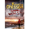 August Strindberg (SK): Búrka - Kristina Ohlsson - online doručenie August Strindberg (SK): Búrka - Kristina Ohlsson - online doručenie