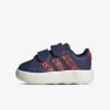 adidas Grand Court 2.0 EUR 26 adidas Grand Court 2.0 EUR 26