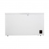 Voľne stojaca truhlicová mraznička Gorenje FH43EAW biela, 440 l, 40 dB Voľne stojaca truhlicová mraznička Gorenje FH43EAW biela, 440 l, 40 dB