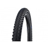 plášť SCHWALBE Marathon Plus MTB Performance line 29"x2.35/60-622 černý-reflex plášť SCHWALBE Marathon Plus MTB Performance line 29"x2.35/60-622 černý-reflex