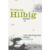 Eine Übertragung (Wolfgang Hilbig,Jörg Bong,Jürgen Hosemann,Oliver Vogel)(Pevná) Eine Übertragung (Wolfgang Hilbig,Jörg Bong,Jürgen Hosemann,Oliver Vogel)(Pevná)