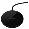 Jabra Wireless Charging Pad USB-A pro Evolve2 (14207-92) Jabra Wireless Charging Pad USB-A pro Evolve2 (14207-92)