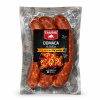 Klobása Domáca 330 g Tauris Klobása Domáca 330 g Tauris