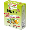 Floraservis BUZZIN 5 x 15 g Floraservis BUZZIN 5 x 15 g