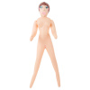 You2Toys Joann You2Toys Joann