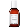 Sachajuan Scalp Conditioner 250 ml Sachajuan Scalp Conditioner 250 ml