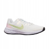 DÁMSKE TOPÁNKY NIKE REVOLUTION 6 NN SE ŠPORTOVÉ DR9980 115 veľ. 38 DÁMSKE TOPÁNKY NIKE REVOLUTION 6 NN SE ŠPORTOVÉ DR9980 115 veľ. 38