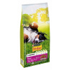 Purina Friskies Maxi 10 kg Purina Friskies Maxi 10 kg