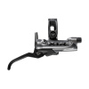 Shimano Páčka brzd. XTR BL-M9220 pravá hydraulická I-Spec EV Shimano Páčka brzd. XTR BL-M9220 pravá hydraulická I-Spec EV
