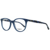 Dámske Rám na okuliare Pepe Jeans PJ3288 488C5 Dámske Rám na okuliare Pepe Jeans PJ3288 488C5