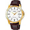 Casio MTP-V004GL-7A Casio MTP-V004GL-7A