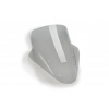 PUIG Plexi štít TOURING dymový, 690 × 675, 140.20774H PUIG Plexi štít TOURING dymový, 690 × 675, 140.20774H