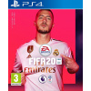 FIFA 20 Stav: Nový FIFA 20 Stav: Nový
