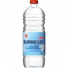 Burbegel plus univerzálna dezinfekcia 1L Burbegel plus univerzálna dezinfekcia 1L