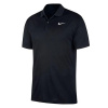 Polotriko Nike Victory Solid - M NK DF VCTRY SOLID POLO | BV0354-010 | M Polotriko Nike Victory Solid - M NK DF VCTRY SOLID POLO | BV0354-010 | M