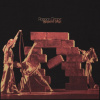 RAGNAR GRIPPE - Symphonic Songs (LP) RAGNAR GRIPPE - Symphonic Songs (LP)