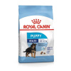 Royal Canin Maxi Puppy 1 kg Royal Canin Maxi Puppy 1 kg