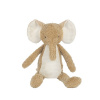 Happy Horse | Sloník Elin no.2 veľkosť: 34 cm Happy Horse | Sloník Elin no.2 veľkosť: 34 cm