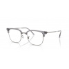 Ray-Ban RX 7216 8470 53/20/145 Ray-Ban RX 7216 8470 53/20/145