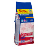 Bonux Pure Magnólia prací prášok 8,12 kg 125 PD Bonux Pure Magnólia prací prášok 8,12 kg 125 PD