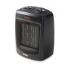 DOMO Teplovzdušný ventilátor - DOMO DO7329H DOMO Teplovzdušný ventilátor - DOMO DO7329H