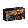 LEGO Technic 42135 Monster Jam El Toro Loco LEGO Technic 42135 Monster Jam El Toro Loco