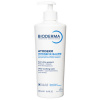 Bioderma Atoderm Intensive Baume 500 ml Bioderma Atoderm Intensive Baume 500 ml