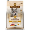 Wolfsblut Limited Ingredients krmivo pre psov s konským mäsom 9 kg Wolfsblut Limited Ingredients krmivo pre psov s konským mäsom 9 kg