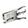 Rapid K1 Rapid K1