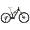 Elektrobicykel CANNONDALE Moterra SL LAB71 Burnt Pewter veľ. S Elektrobicykel CANNONDALE Moterra SL LAB71 Burnt Pewter veľ. S