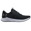 Under Armour boty W Charged Aurora 2 Lady Under Armour boty W Charged Aurora 2 Lady