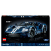 LEGO Technic 42154 Ford GT (LEGO Technic 42154 Ford GT) LEGO Technic 42154 Ford GT (LEGO Technic 42154 Ford GT)