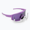 Slnečné okuliare Bliz Fusion Small matte purple/grey purple mirror Slnečné okuliare Bliz Fusion Small matte purple/grey purple mirror