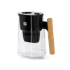 Kanvica filtračná G21 2,5l Black Kanvica filtračná G21 2,5l Black