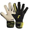 Reusch Attrakt Freegel Gold Finger Support Jr gloves 54 72 130 7752 (197861) NAVY 5 Reusch Attrakt Freegel Gold Finger Support Jr gloves 54 72 130 7752 (197861) NAVY 5