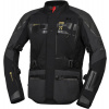 iXS Laminated jacket iXS VENTURE-GTX 1.0 X2-001405 čierno-šedá 2XL iXS Laminated jacket iXS VENTURE-GTX 1.0 X2-001405 čierno-šedá 2XL