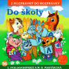 Do školy Do školy