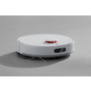 Xiaomi Robot Vacuum S40C EU 61138 Xiaomi Robot Vacuum S40C EU 61138