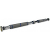 SEDCO Hrazda do dverí SEDCO nastaviteľná 79-130 cm SEDCO Hrazda do dverí SEDCO nastaviteľná 79-130 cm