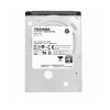 Pevný disk Toshiba MQ01 MQ01ACF050 500GB SATA III 2,5 Pevný disk Toshiba MQ01 MQ01ACF050 500GB SATA III 2,5