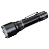 Fenix Light TK22R LED vreckové svietidlo (baterka), napájanie z akumulátora, 3200 lm, 218 g; FETK22R Fenix Light TK22R LED vreckové svietidlo (baterka), napájanie z akumulátora, 3200 lm, 218 g; FETK22R